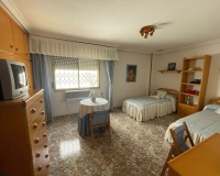 Revente - Apartment - Torrevieja - Torrevieja Centro