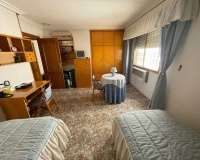 Revente - Apartment - Torrevieja - Torrevieja Centro