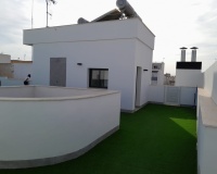 Revente - Apartment - Torrevieja - Torrevieja Centro