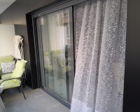 Revente - Apartment - Torrevieja - Torrevieja Centro