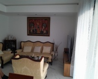 Revente - Apartment - Torrevieja - Torrevieja Centro
