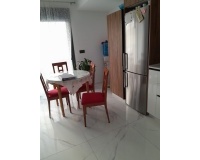 Revente - Apartment - Torrevieja - Torrevieja Centro