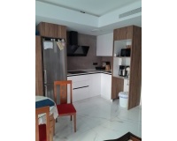 Revente - Apartment - Torrevieja - Torrevieja Centro