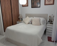 Revente - Apartment - Torrevieja - Torrevieja Centro