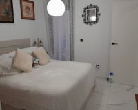 Revente - Apartment - Torrevieja - Torrevieja Centro
