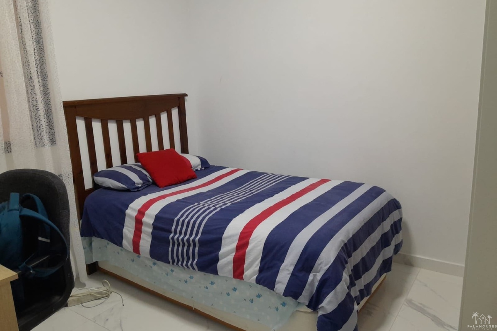 Revente - Apartment - Torrevieja - Torrevieja Centro