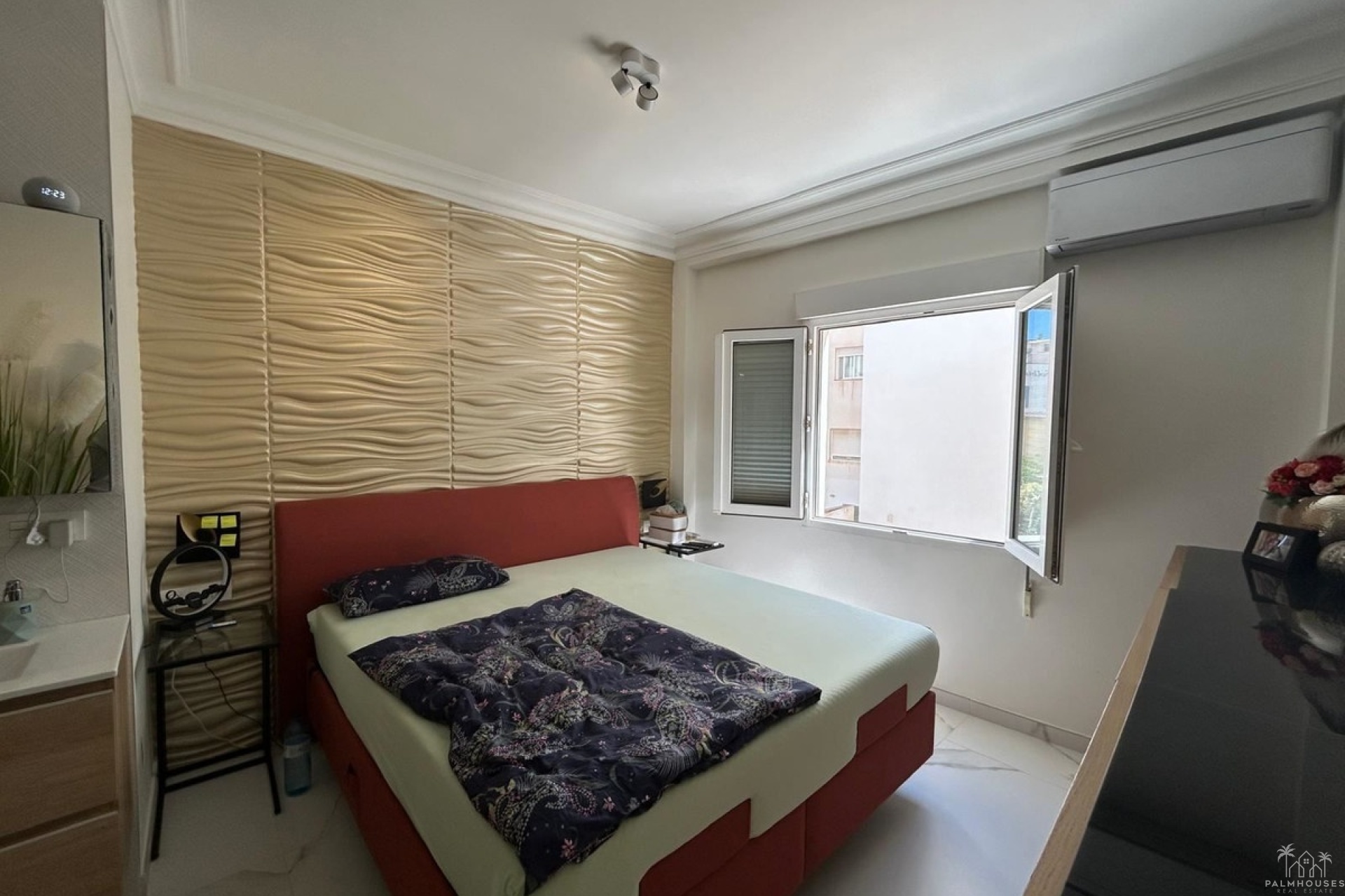 Revente - Apartment - Torrevieja - Torrevieja Centro