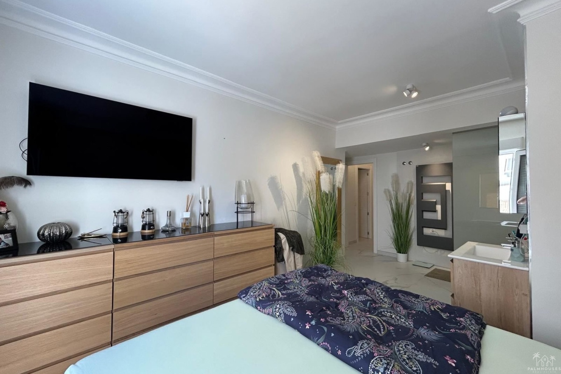 Revente - Apartment - Torrevieja - Torrevieja Centro