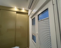 Revente - Apartment - Torrevieja - Torrevieja Centro