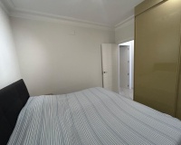 Revente - Apartment - Torrevieja - Torrevieja Centro