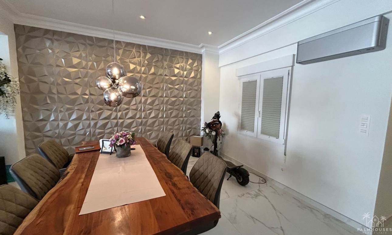 Revente - Apartment - Torrevieja - Torrevieja Centro