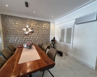 Revente - Apartment - Torrevieja - Torrevieja Centro