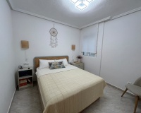 Revente - Apartment - Torrevieja - Torrevieja Centro