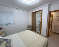 Revente - Apartment - Torrevieja - Torrevieja Centro