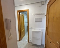 Revente - Apartment - Torrevieja - Torrevieja Centro