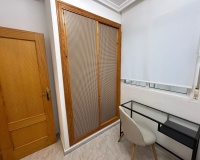Revente - Apartment - Torrevieja - Torrevieja Centro
