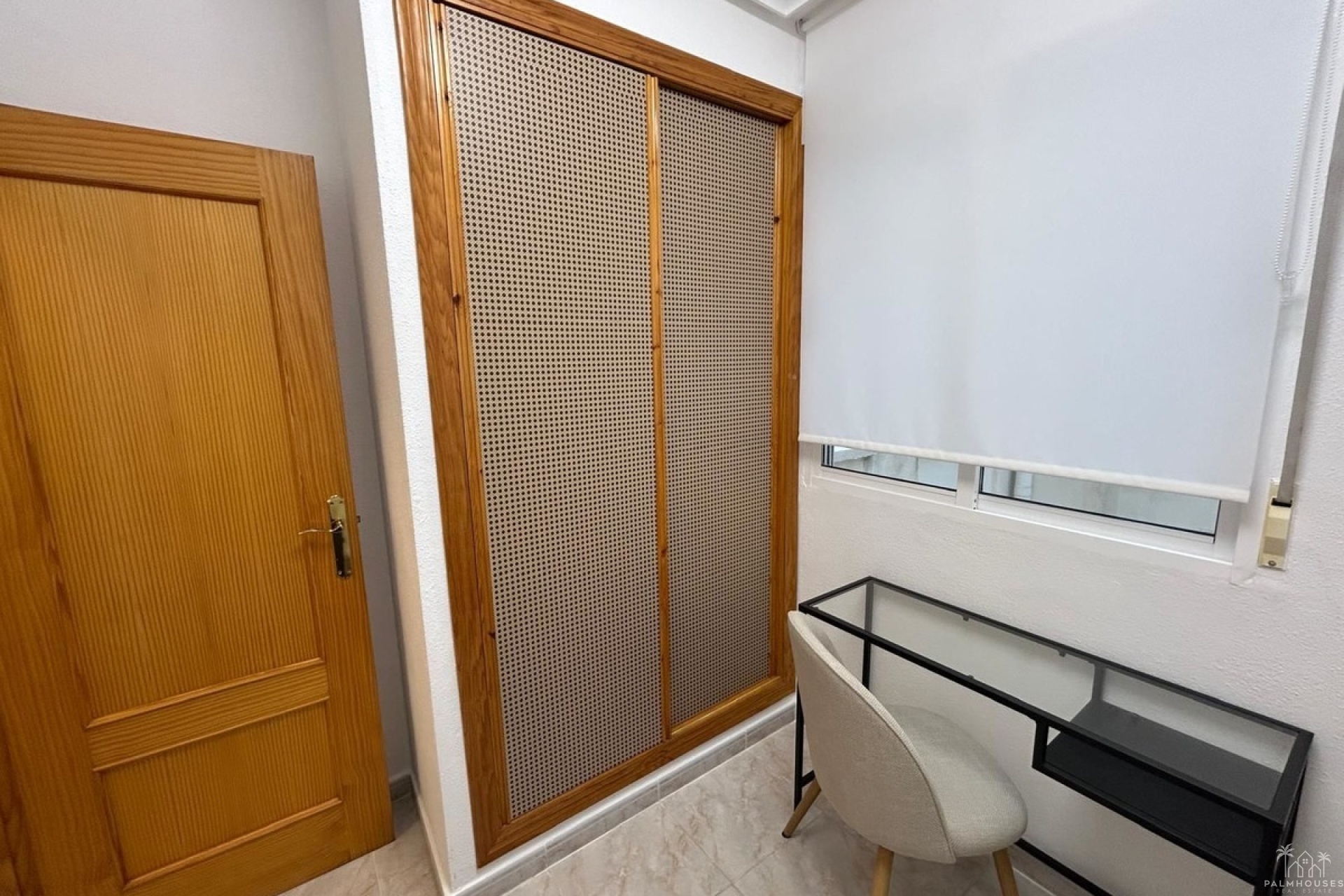 Revente - Apartment - Torrevieja - Torrevieja Centro