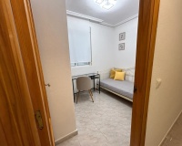 Revente - Apartment - Torrevieja - Torrevieja Centro