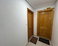 Revente - Apartment - Torrevieja - Torrevieja Centro