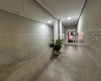 Revente - Apartment - Torrevieja - Torrevieja Centro