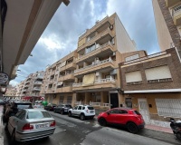 Revente - Apartment - Torrevieja - Torrevieja Centro