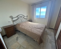 Revente - Apartment - Torrevieja - Torrevieja Centro