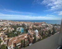 Revente - Apartment - Torrevieja - Torrevieja Centro