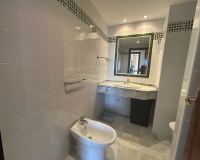 Revente - Apartment - Torrevieja - Torrevieja Centro
