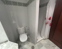 Revente - Apartment - Torrevieja - Torrevieja Centro