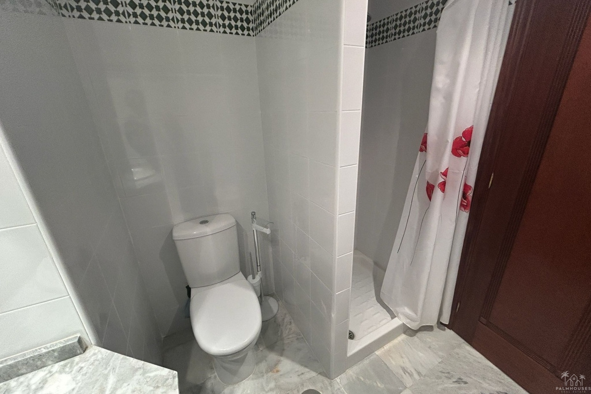 Revente - Apartment - Torrevieja - Torrevieja Centro