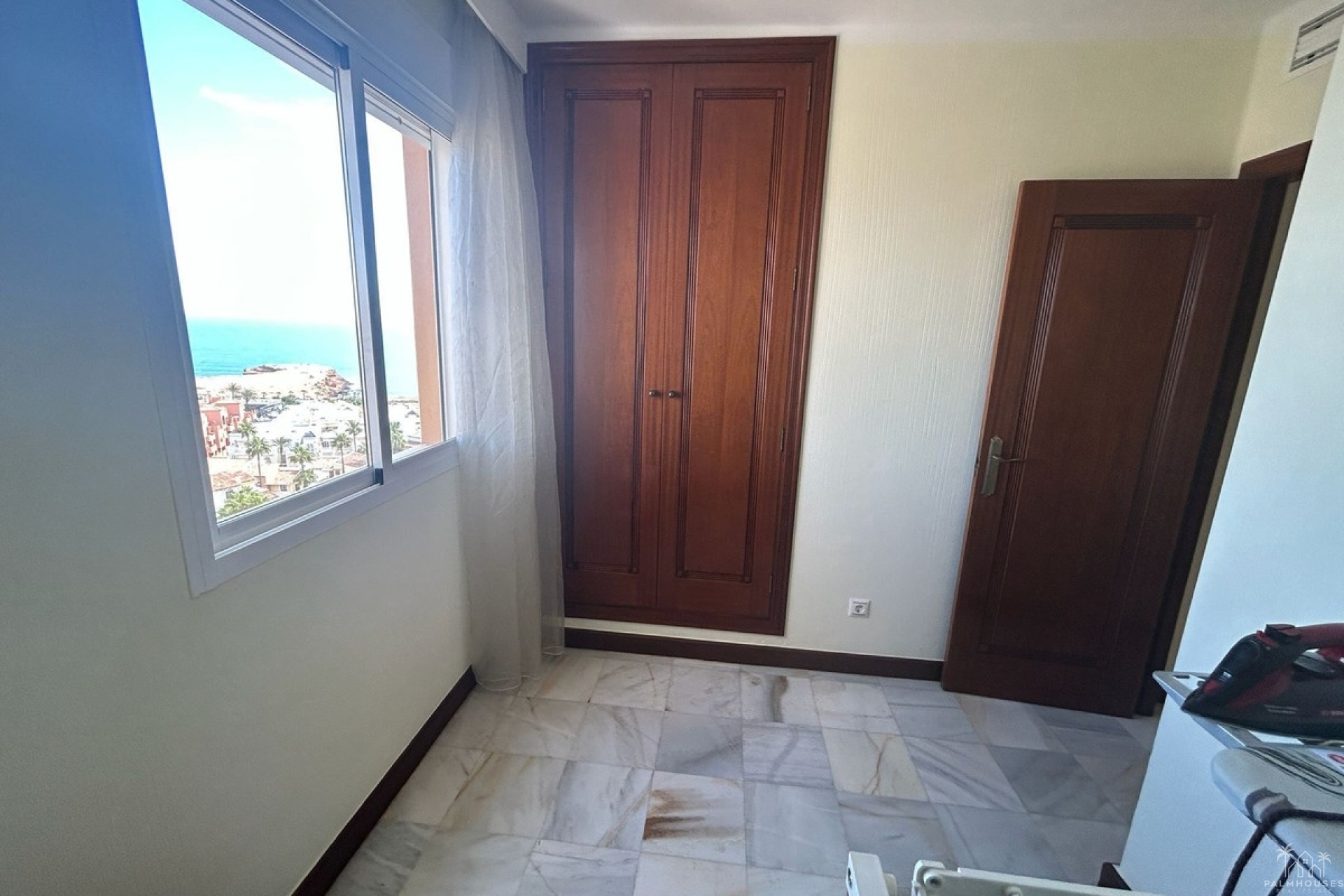 Revente - Apartment - Torrevieja - Torrevieja Centro