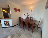 Revente - Apartment - Torrevieja - Torrevieja Centro