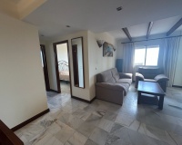 Revente - Apartment - Torrevieja - Torrevieja Centro
