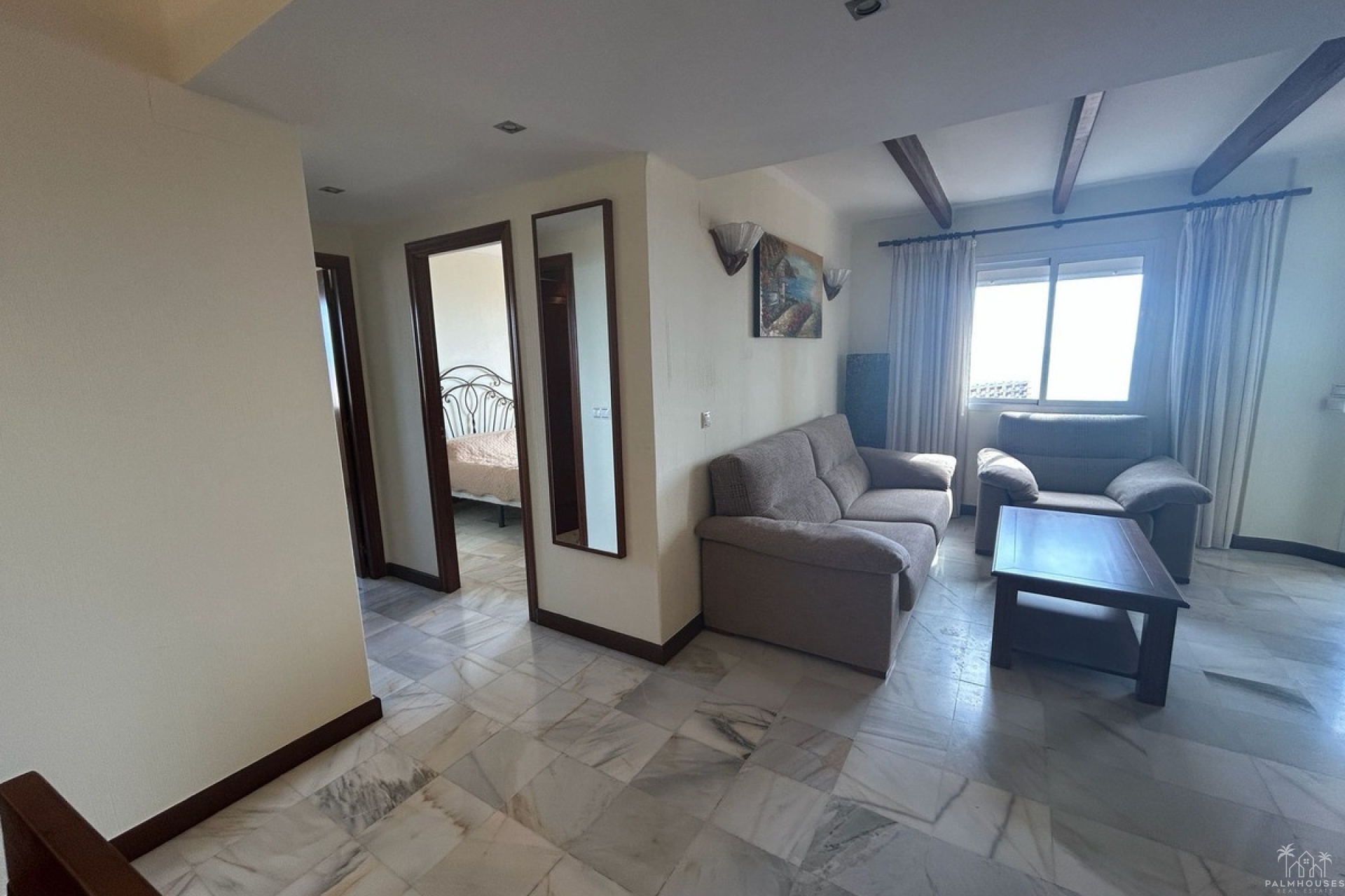 Revente - Apartment - Torrevieja - Torrevieja Centro