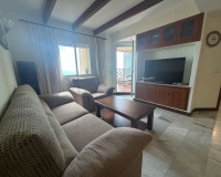 Revente - Apartment - Torrevieja - Torrevieja Centro