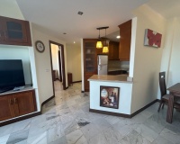 Revente - Apartment - Torrevieja - Torrevieja Centro