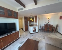 Revente - Apartment - Torrevieja - Torrevieja Centro