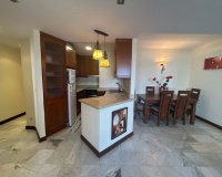 Revente - Apartment - Torrevieja - Torrevieja Centro