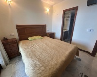 Revente - Apartment - Torrevieja - Torrevieja Centro