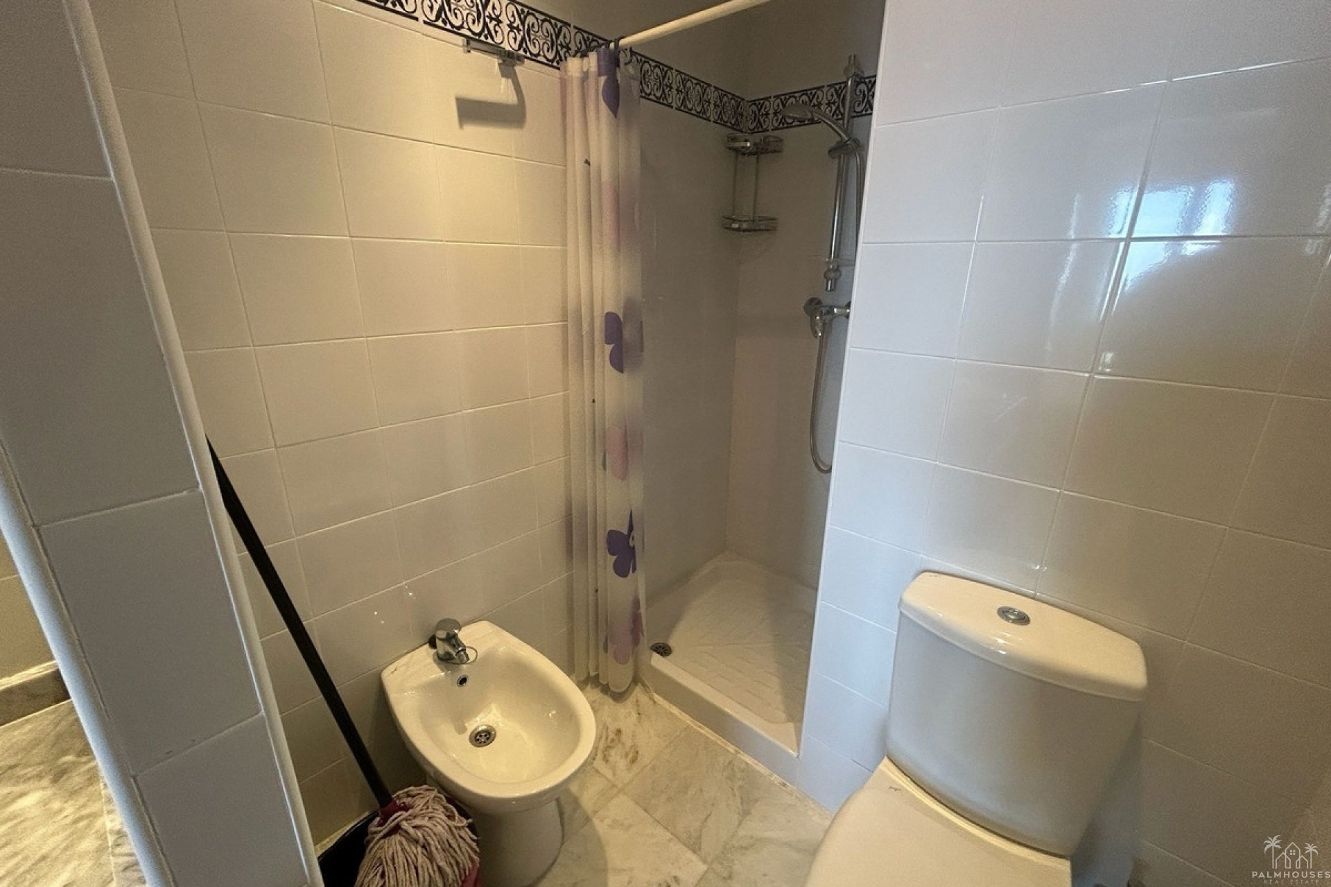 Revente - Apartment - Torrevieja - Torrevieja Centro
