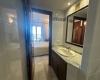 Revente - Apartment - Torrevieja - Torrevieja Centro