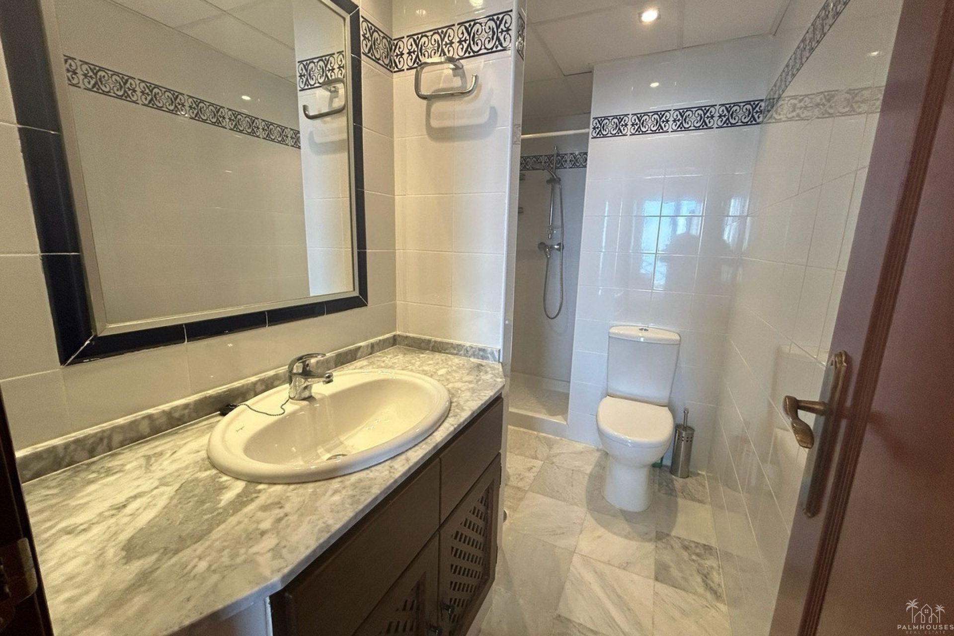 Revente - Apartment - Torrevieja - Torrevieja Centro