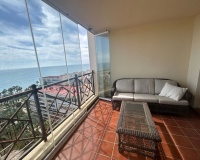 Revente - Apartment - Torrevieja - Torrevieja Centro
