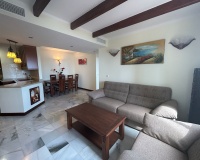 Revente - Apartment - Torrevieja - Torrevieja Centro