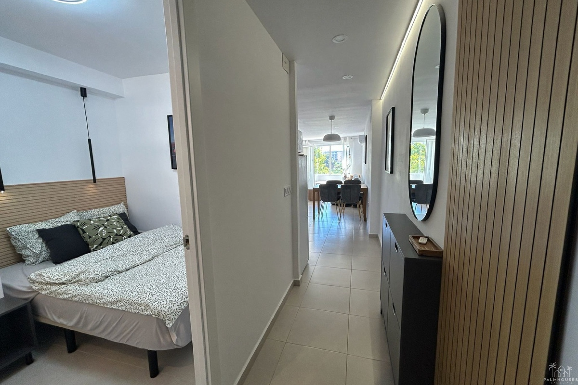 Revente - Apartment - Torrevieja - Torrevieja Centro
