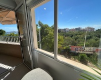 Revente - Apartment - Torrevieja - Torrevieja Centro