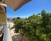 Revente - Apartment - Torrevieja - Torrevieja Centro