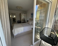 Revente - Apartment - Torrevieja - Torrevieja Centro