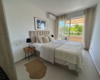 Revente - Apartment - Torrevieja - Torrevieja Centro