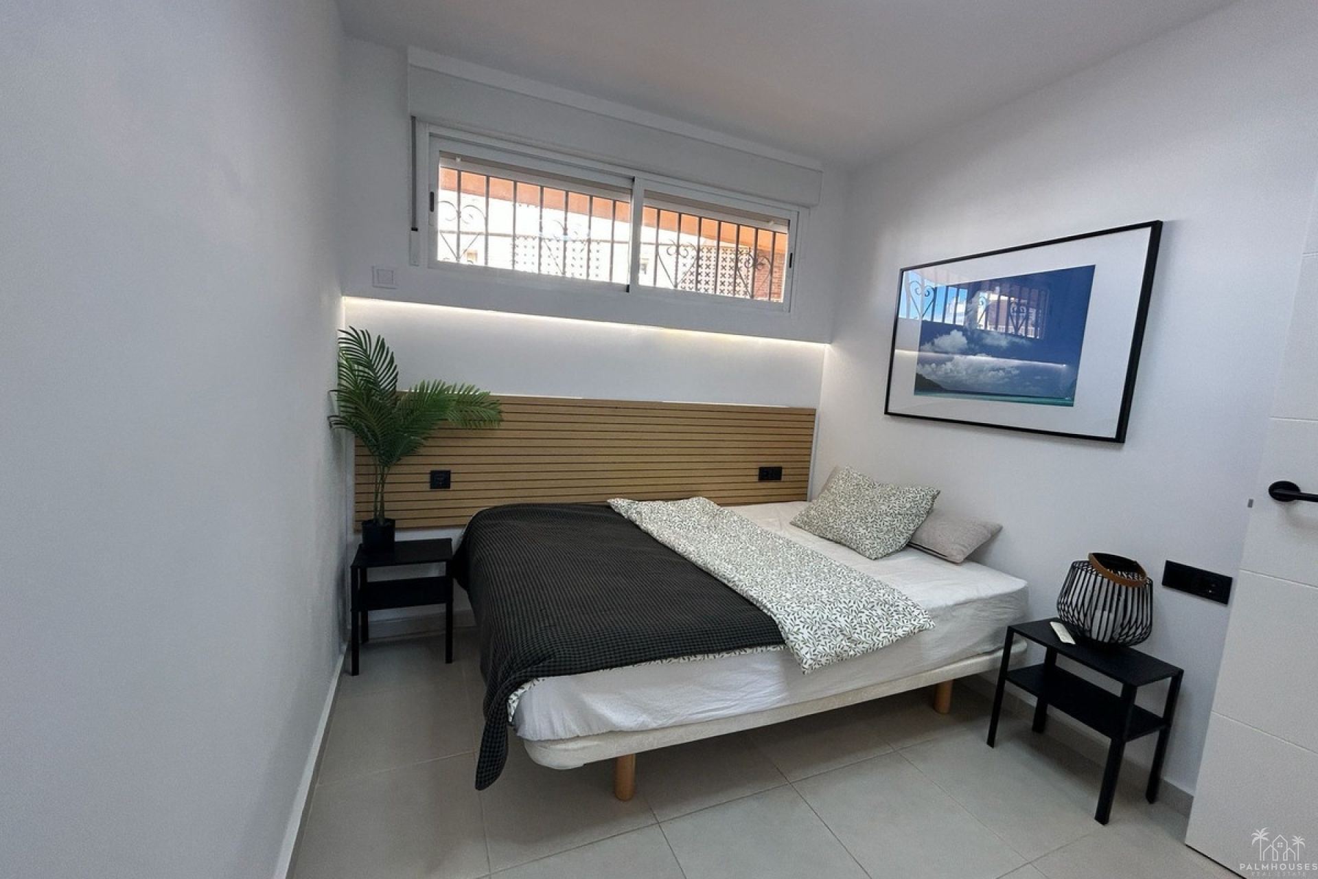 Revente - Apartment - Torrevieja - Torrevieja Centro
